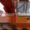 Used Original Japan Crane 160 Ton TG1600E For Sale,japan used truck crane