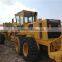 Used Motor Grader 140H for sale