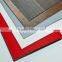 Phenolic compact laminate exterior wall claddding decoration boards for sale