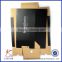 Custom Drawer Paper Gift Box / Packing Box/Package Box                        
                                                Quality Choice