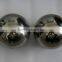 Small Low Carbon Steel Balls