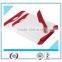 Folding Chopping Board Set /Chopping Board Set/ plastic cutting board