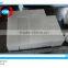 Construction road mat/Crane Track Pad/Friendly Plastic Sheet supplier