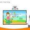 New! Ultra Short throw laser projector 3500 ANSI lumens USB Laser DLP Projector 1080p HDMI Video audio mirco 20000 hours
