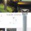 Aluminium High Power Outdoor Led Lawn Lights