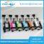 hot selling colorful selfie stick without charging monopod selfie stick instructions D09