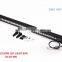 Hottest IP67 offroad parts smart driving lighting large 4x4 toyota led bar                        
                                                                                Supplier's Choice