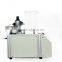 LINKJOIN CIM-3101PMD Hard Magnet Fast Measurement Device automatic cuboid shape of hard magnets trade assurance supplier
