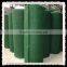grass mat