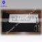 Quartz sand cloth roll, 10cm*50m, C-weight kraft paper, P46-600