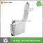 Plastic Automatic Sanitary Bin Feminine Hygiene Sanitary Unit for Toilet Bathroom