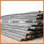 Steel Factory the Standard Rebar Specification Detailed for Rebar Length and Rebar Sizes