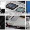 VLM 1325 150w 260w CO2 Metal Non Metal Laser Cutting Machine
