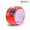 Rfid Smart Wristband Tag