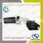 KINGLONG bus XMQ6120 side wing rearview mirror assy