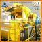 JS500 Concrete Mixer machine for block making plant