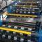 Pre Cutting C Purlin Forming Machine Pre Punching C Purlin Machine