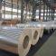 Competive price 8011 aluminium coil for ACP