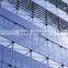 Construction General Glazing & Glass Acetic Silicone Sealant