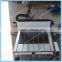 3030 Acrylic Small Wood Carving Machine