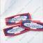 Wholesale High Quality Brand Patch for Clothing, Brand Name Clothing Labels,clothing Brand Labels