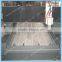 2D&3D 1300x2500mm Cnc Stone Router