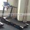 2015 new design AC motor treadmill