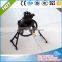 6kg mini maize sheller, hand crank maize sheller