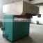 CE Certification Paper Egg Tray Making Machine