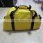 Travel Bag 600D