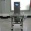 checkweighers Machine WS-N158(5-600g)