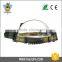 JF High Power led Headlamp t6 rechargeable led headlamp