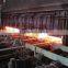 Wire rolling production line,Hot rolling mill,roller