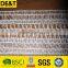 shade net carports ,african shade net ,125g green construction safety net