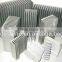 aluminum heat sink enclosure