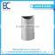 stainless steel square tube connectors 50mm