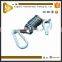 High quality led dog leash