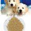 hot sale flat die flat die pig feed pellet mill machine