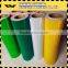 2015 Adhesive Reflective Film for Advertising Printing