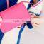 Lady Cell phone Wallet Bags
