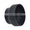 JJC Wide Angle Standard Telephoto 3-in-1Soft Rubber Collapsible Silicone Lens Hood 67MM