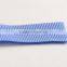 100% nylon clear black thin plastic moulded injection hooks