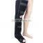 Ankle Knee Leg Brace Belt Magic Tape for Ankle Knee Femur Fracture Injury