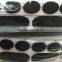 multipurpose any size and any color adhesive hook and loop dot