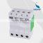 Saipwell Single Phase Class B 220V cctv surge protector (SPD)