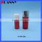 15ml Small Cosmetic Toner Bottle Packaging,15ml Small Toner Bottle