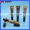 Manufacturer Empty Custom Packaging Lip Gloss Container Tube