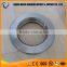51280 F Bearing 400x540x112 mm Single Direction Thrust Ball Bearing 51280F