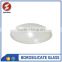 explosion-proof pyrex acrylic lamp shade