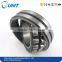 china bearing Hight precision spherical roller bearing 24013 cc/w33 with automobile parts